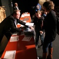 soiree defi2012 0036